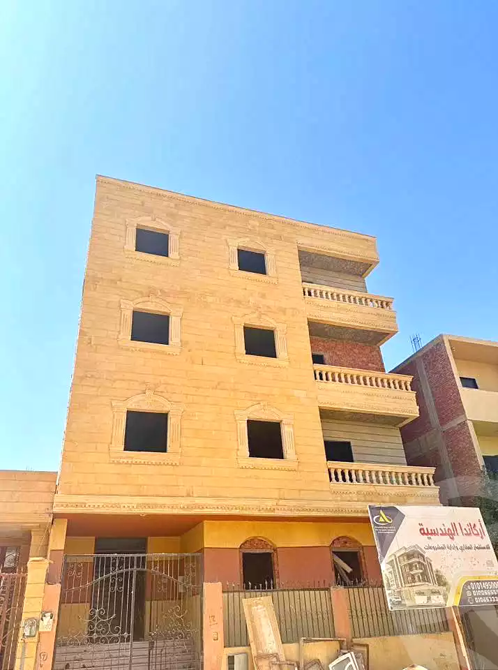 https://aqarmap.com.eg/ar/listing/6798206-for-sale-cairo-badr-city-hai-el-safwa-second-neighborhood