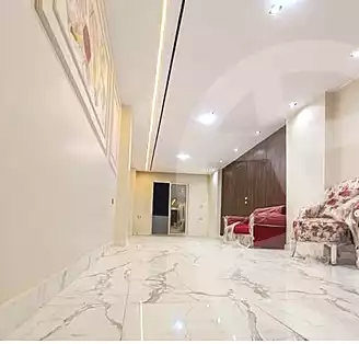 https://aqarmap.com.eg/en/listing/6798208-for-sale-cairo-el-haram-el-lebeny