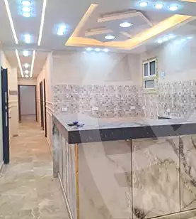 https://aqarmap.com.eg/en/listing/6798215-for-sale-cairo-el-haram-el-lebeny