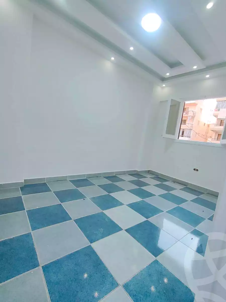 https://aqarmap.com.eg/ar/listing/6798211-for-sale-alexandria-l-jmy-shataa-el-nakheel