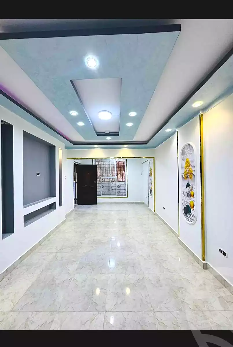 https://aqarmap.com.eg/ar/listing/6798207-for-sale-alexandria-l-jmy-shataa-el-nakheel
