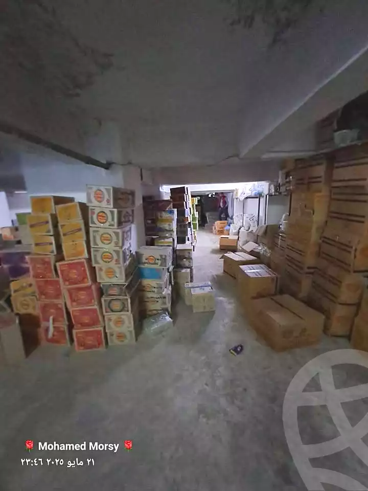https://aqarmap.com.eg/ar/listing/6798218-for-sale-alexandria-l-jmy-lbytsh-shahr-al-assal-st