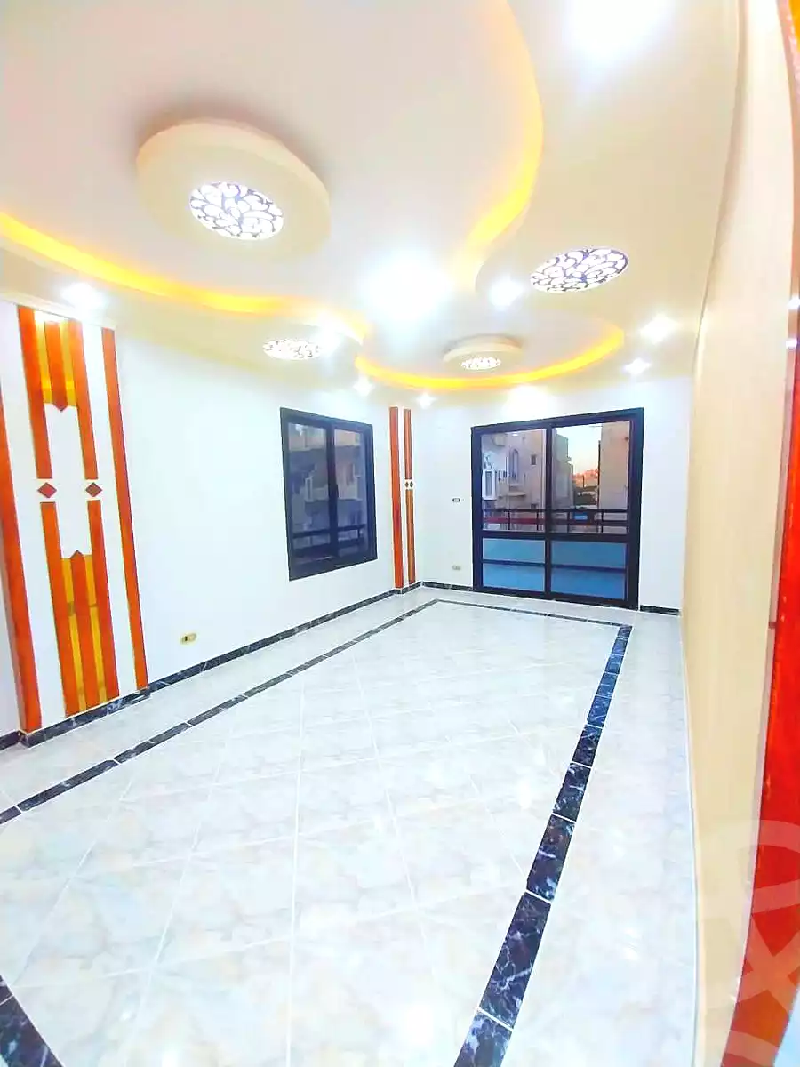 https://aqarmap.com.eg/en/listing/6798209-for-sale-alexandria-l-jmy-shataa-el-nakheel