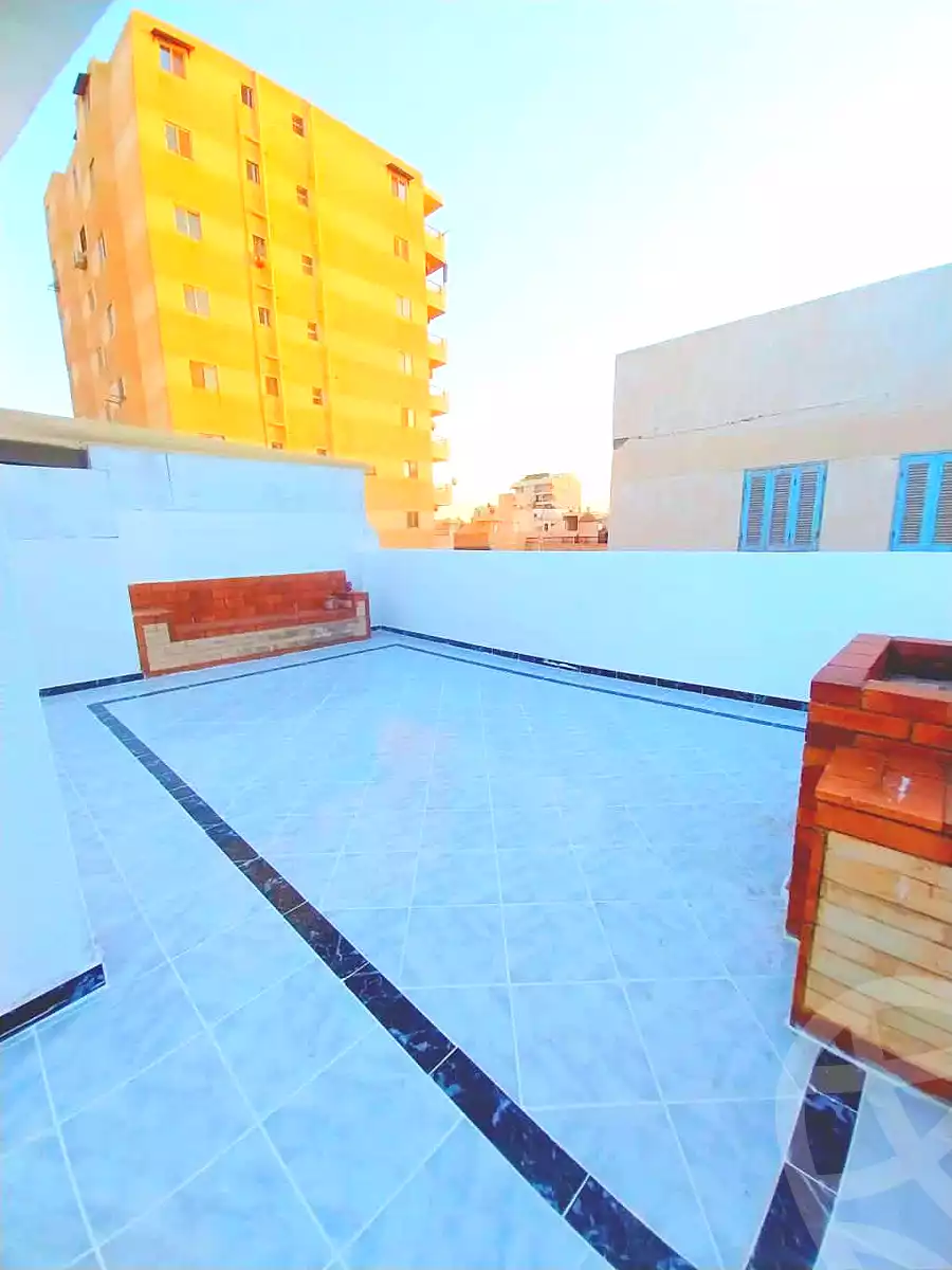 https://aqarmap.com.eg/en/listing/6798209-for-sale-alexandria-l-jmy-shataa-el-nakheel