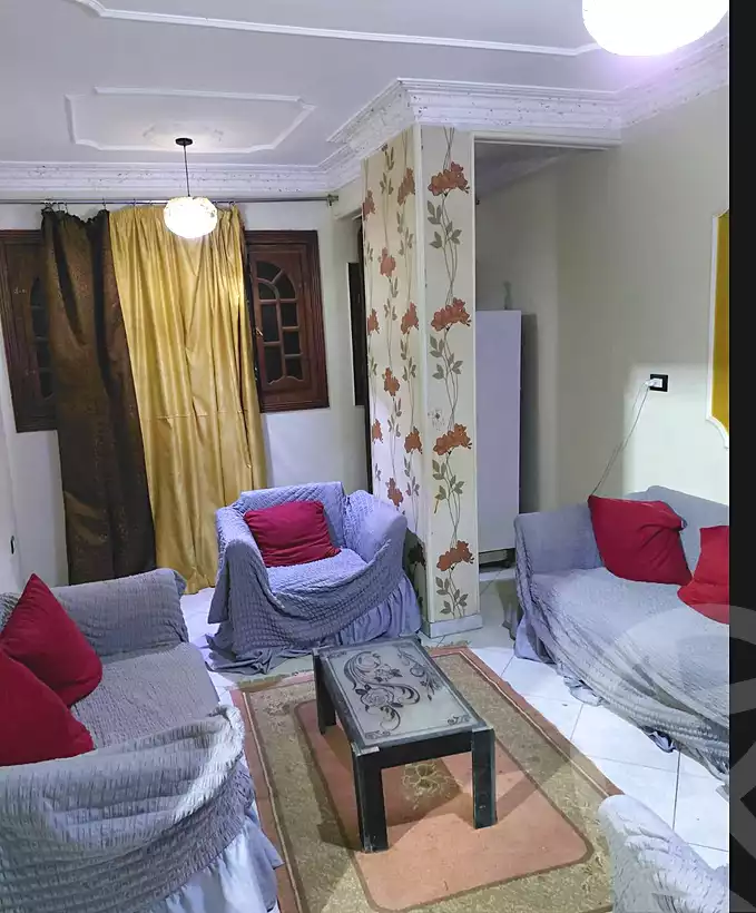 https://aqarmap.com.eg/ar/listing/6798229-for-rent-cairo-el-haram