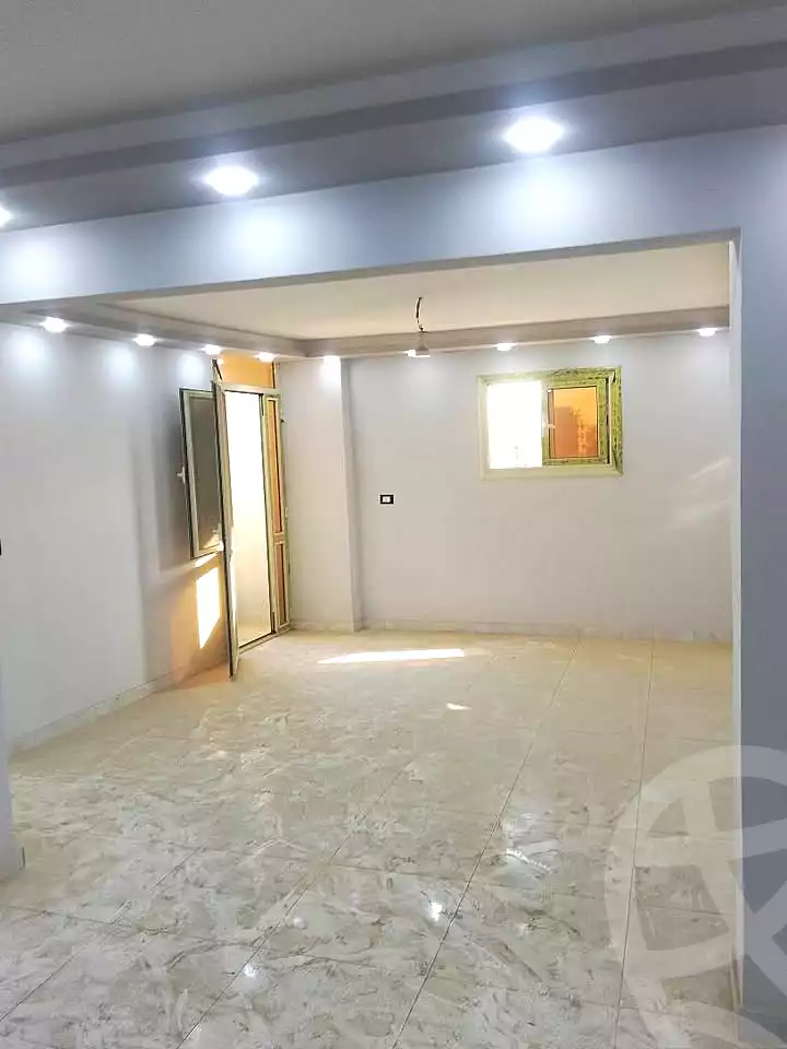 https://aqarmap.com.eg/ar/listing/6798227-for-sale-cairo-ain-shams-el-naam