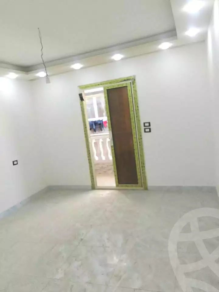 https://aqarmap.com.eg/ar/listing/6798227-for-sale-cairo-ain-shams-el-naam