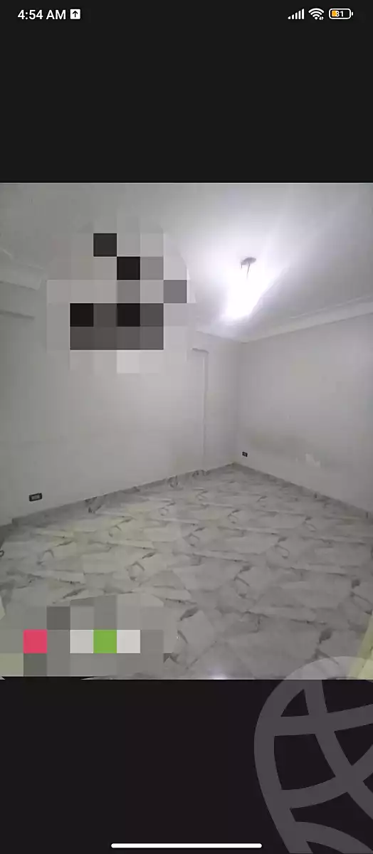 https://aqarmap.com.eg/ar/listing/6798240-for-sale-alexandria-l-jmy-lbytsh-qased-kareem-st
