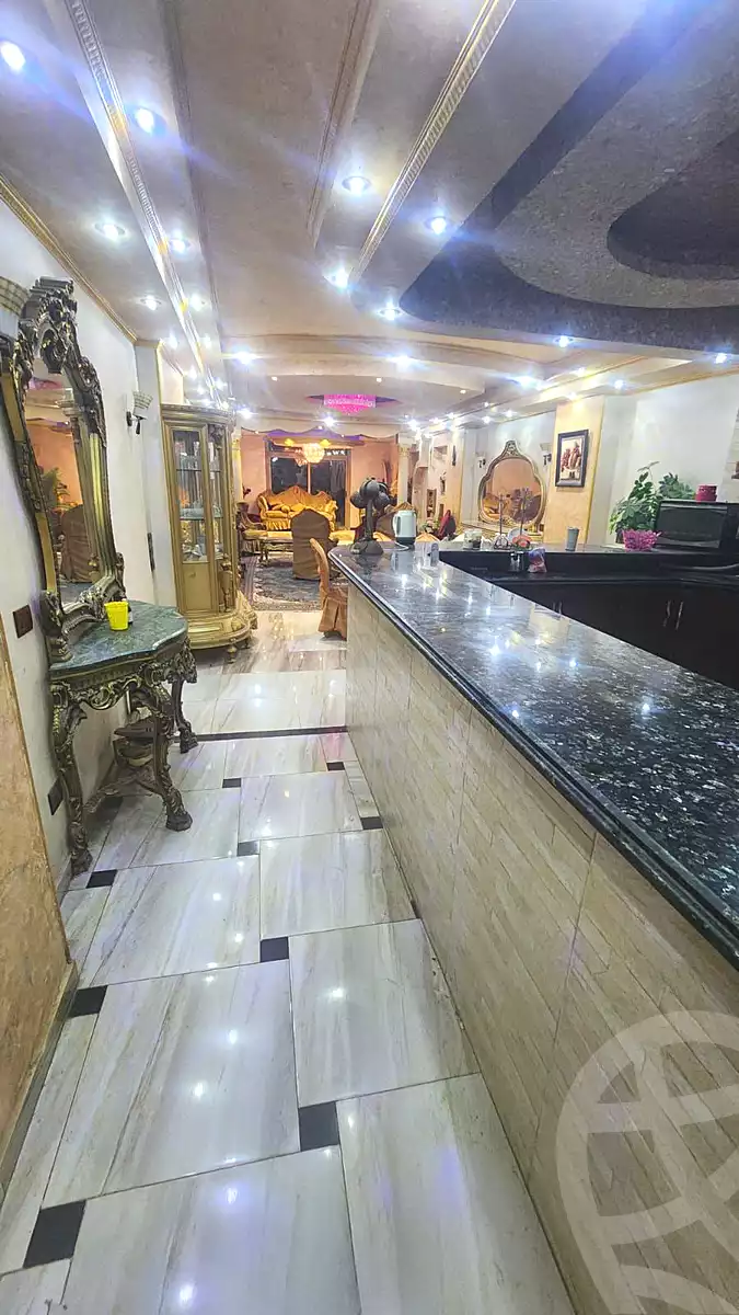 https://aqarmap.com.eg/ar/listing/6798236-for-sale-cairo-faisal-el-taweaan