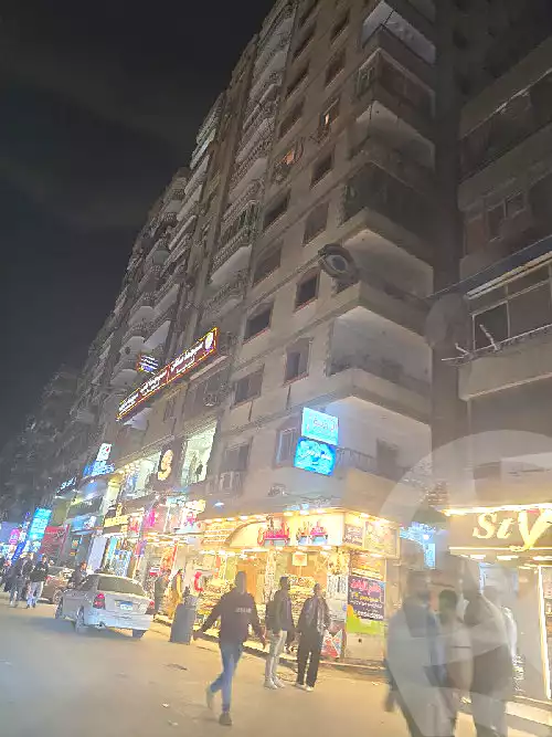 https://aqarmap.com.eg/ar/listing/6798236-for-sale-cairo-faisal-el-taweaan