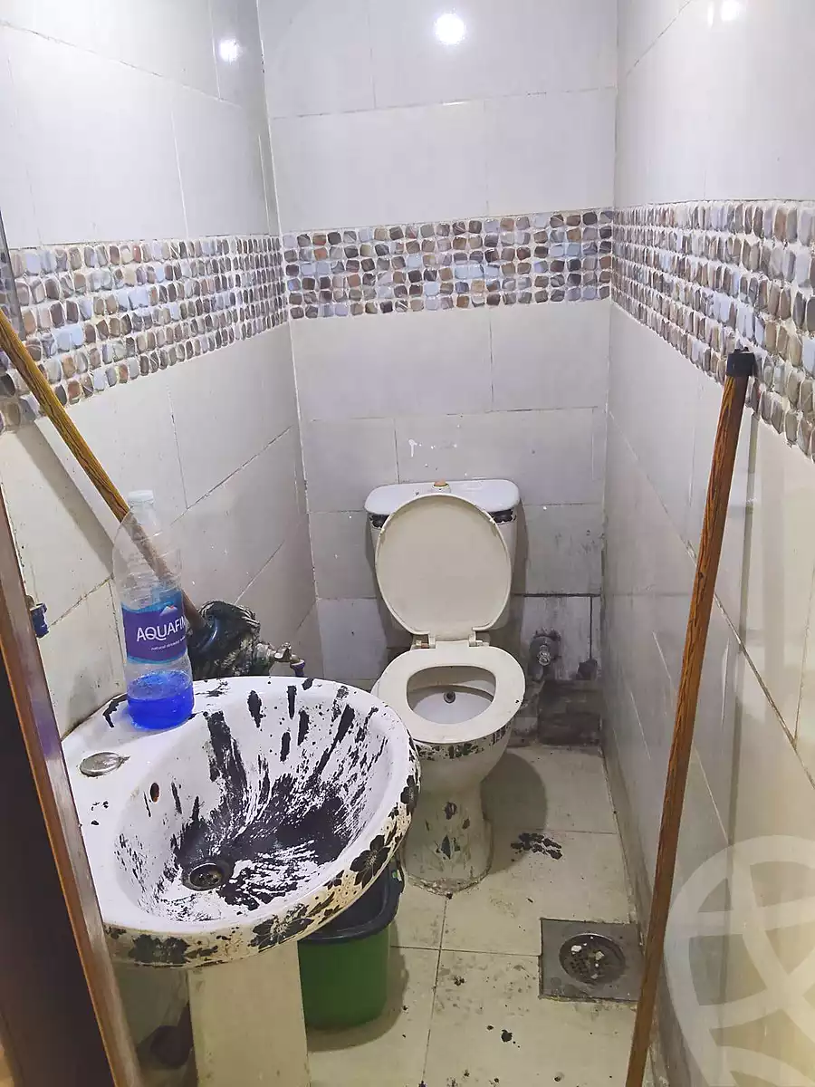 https://aqarmap.com.eg/ar/listing/6798254-for-sale-cairo-faisal-kafr-tohormos-gaafar-hasan-el-saban-st