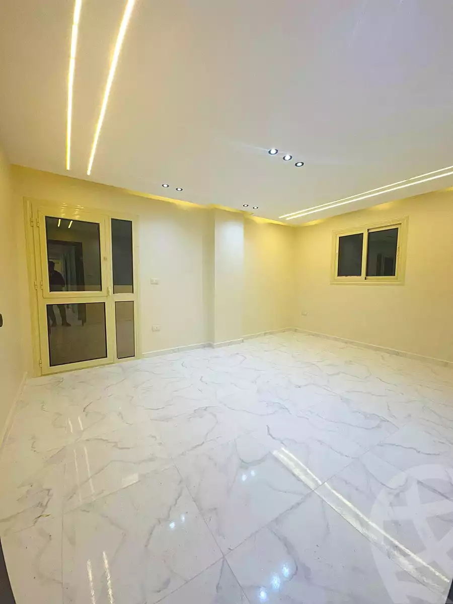 https://aqarmap.com.eg/en/listing/6798258-for-sale-cairo-el-haram-el-lebeny