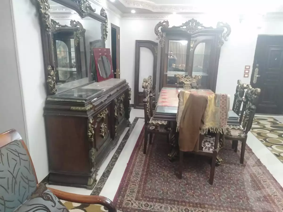 https://aqarmap.com.eg/ar/listing/6798259-for-sale-cairo-faisal-shareaa-el-malek-fasel