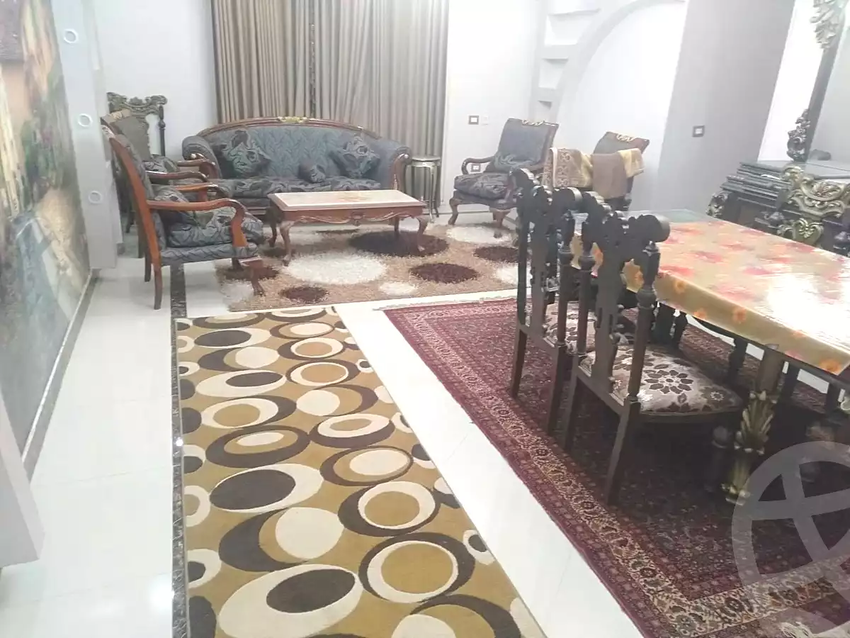 https://aqarmap.com.eg/ar/listing/6798259-for-sale-cairo-faisal-shareaa-el-malek-fasel