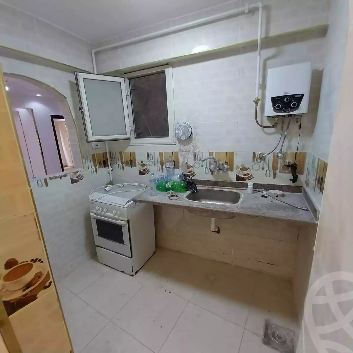 https://aqarmap.com.eg/en/listing/6798265-for-sale-alexandria-l-jmy-lbytsh-ibrahim-othman-st