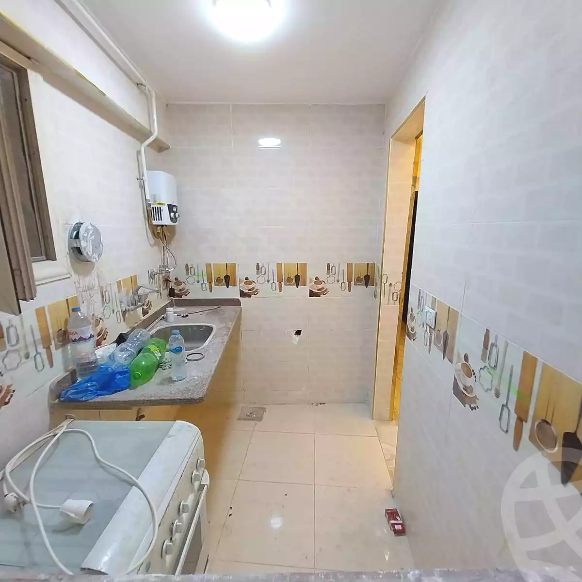 https://aqarmap.com.eg/en/listing/6798265-for-sale-alexandria-l-jmy-lbytsh-ibrahim-othman-st
