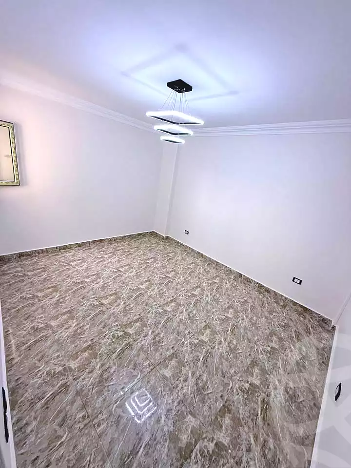 https://aqarmap.com.eg/ar/listing/6798261-for-sale-cairo-ain-shams-el-naam
