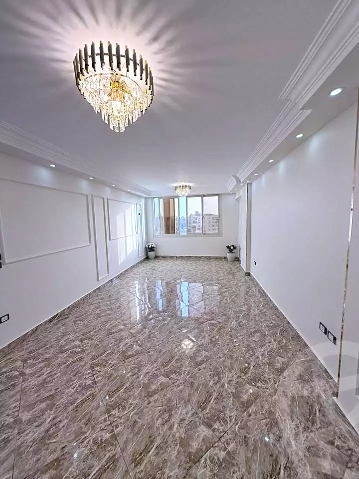 https://aqarmap.com.eg/ar/listing/6798261-for-sale-cairo-ain-shams-el-naam