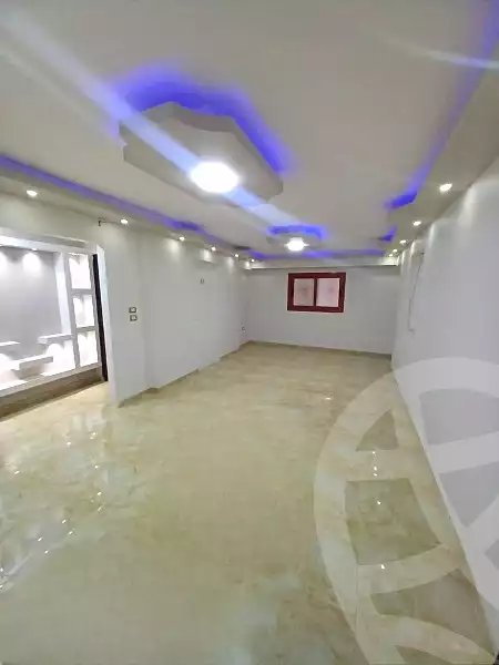 https://aqarmap.com.eg/en/listing/6798267-for-sale-alexandria-l-jmy-lbytsh-al-kaada-st