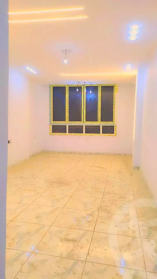 https://aqarmap.com.eg/en/listing/6798264-for-sale-cairo-faisal-hassan-mohamed-st