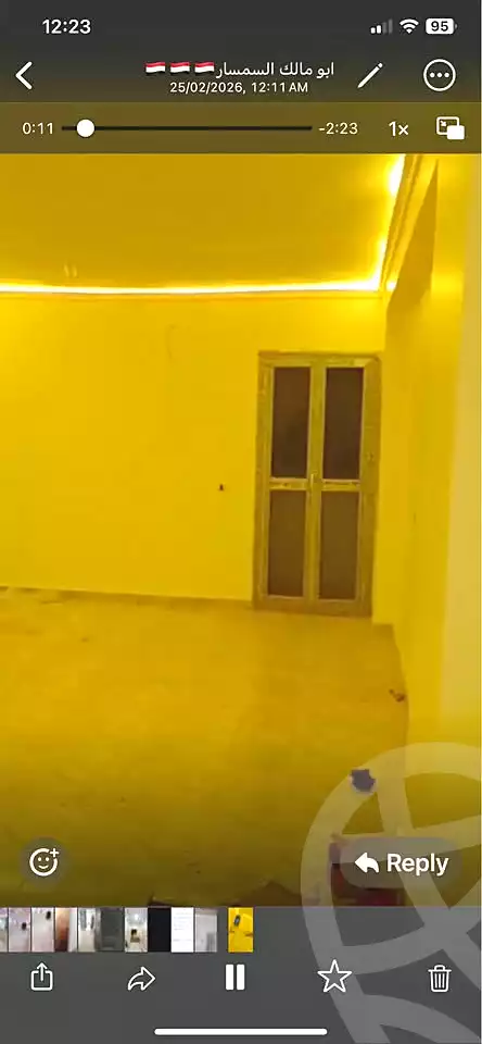 https://aqarmap.com.eg/en/listing/6798275-for-rent-cairo-ain-shams-ain-shams-el-sharkia