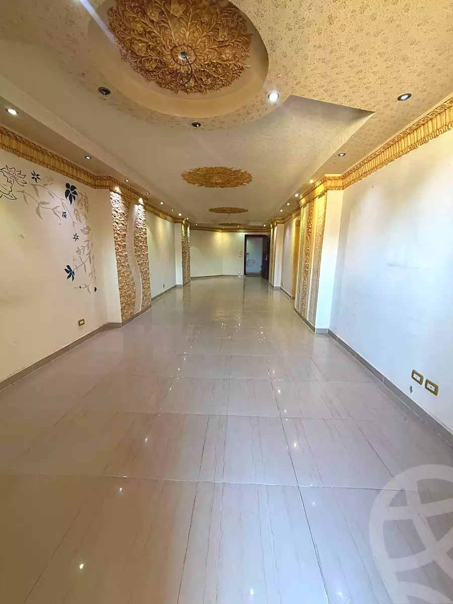 https://aqarmap.com.eg/en/listing/6798270-for-sale-alexandria-l-jmy-lbytsh-el-reyad-st