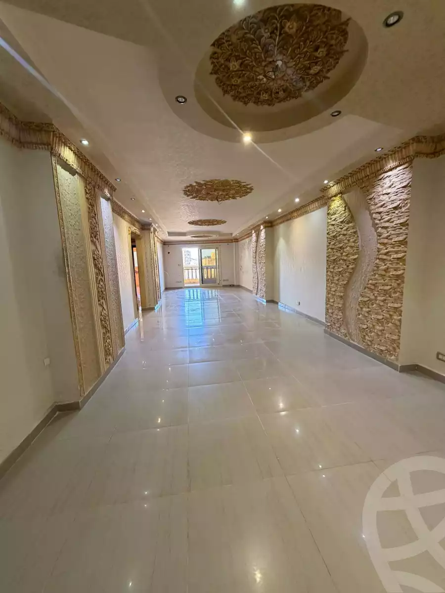 https://aqarmap.com.eg/en/listing/6798270-for-sale-alexandria-l-jmy-lbytsh-el-reyad-st