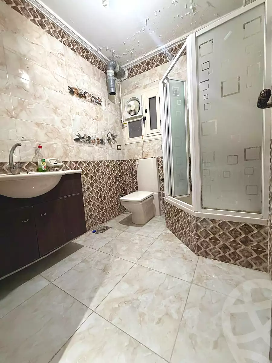 https://aqarmap.com.eg/en/listing/6798270-for-sale-alexandria-l-jmy-lbytsh-el-reyad-st