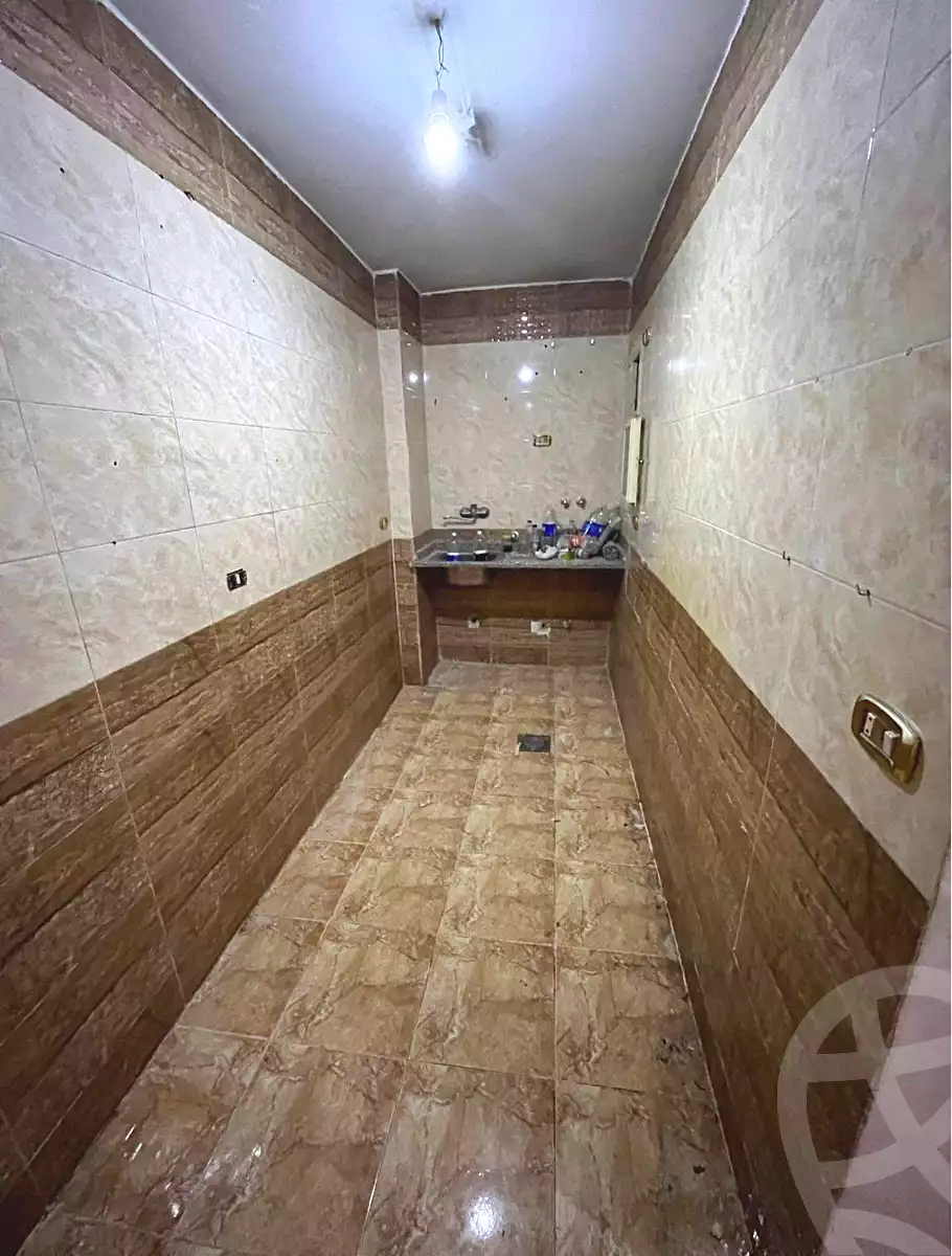 https://aqarmap.com.eg/ar/listing/6798272-for-rent-cairo-faisal-el-tawabeq
