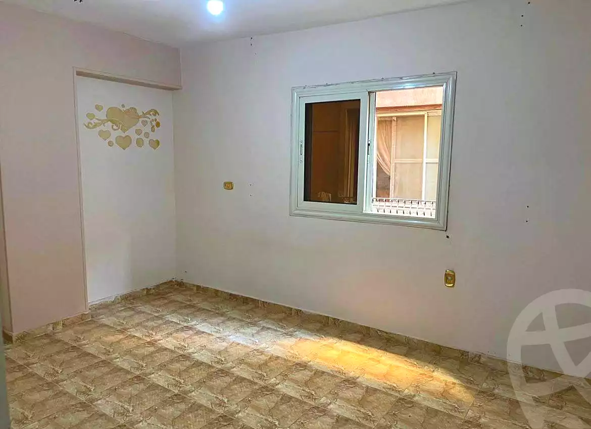 https://aqarmap.com.eg/ar/listing/6798272-for-rent-cairo-faisal-el-tawabeq
