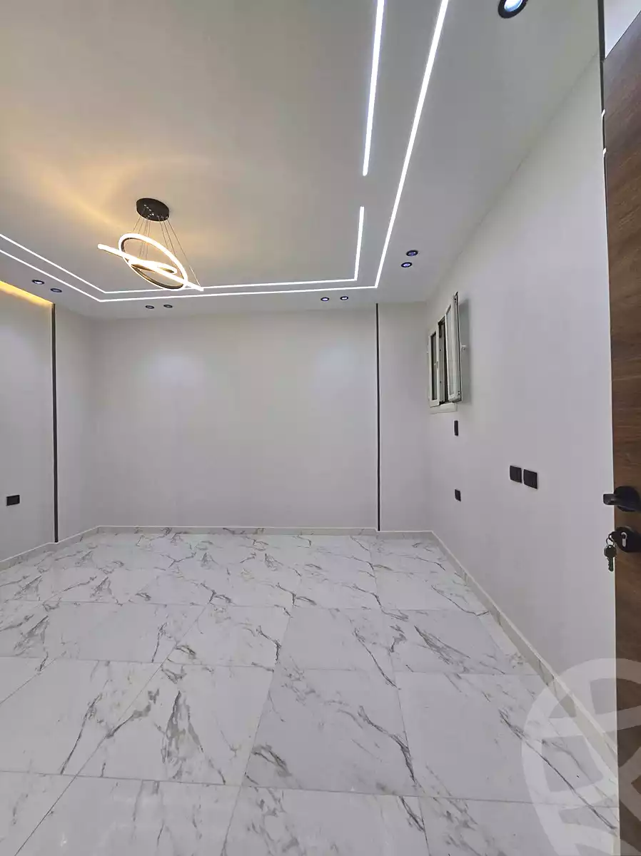 https://aqarmap.com.eg/en/listing/6798277-for-sale-cairo-el-haram-el-lebeny-el-magzar-el-aly-st