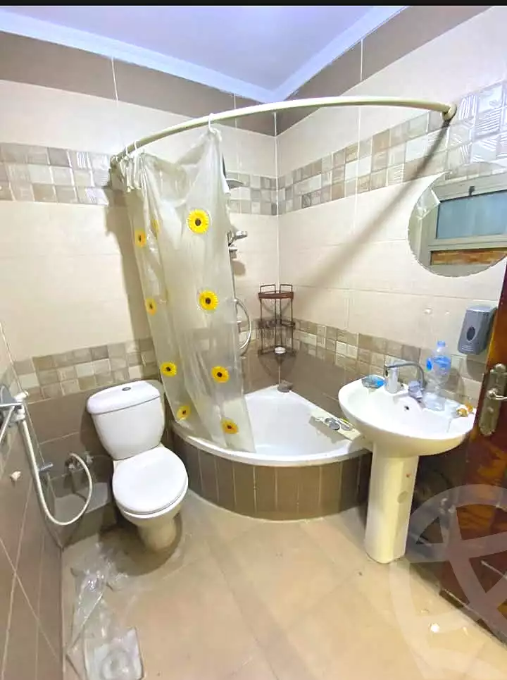 https://aqarmap.com.eg/en/listing/6798279-for-rent-cairo-el-haram-el-talbya-shr-dly-hbyb-dy-sbq