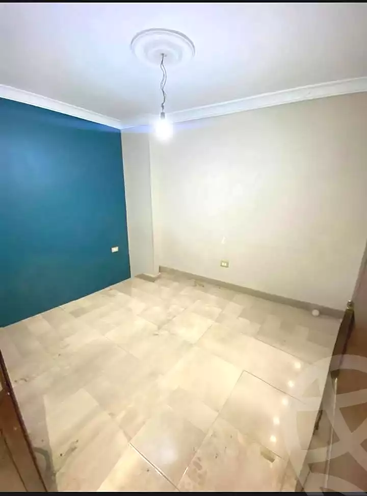 https://aqarmap.com.eg/en/listing/6798279-for-rent-cairo-el-haram-el-talbya-shr-dly-hbyb-dy-sbq