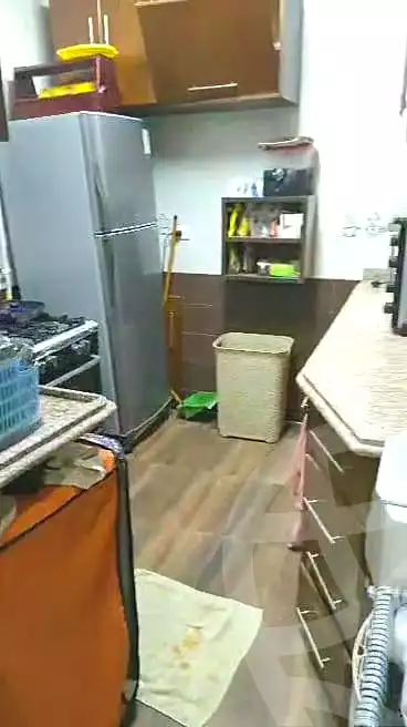 https://aqarmap.com.eg/ar/listing/6798283-for-sale-cairo-faisal-shareaa-el-eshren