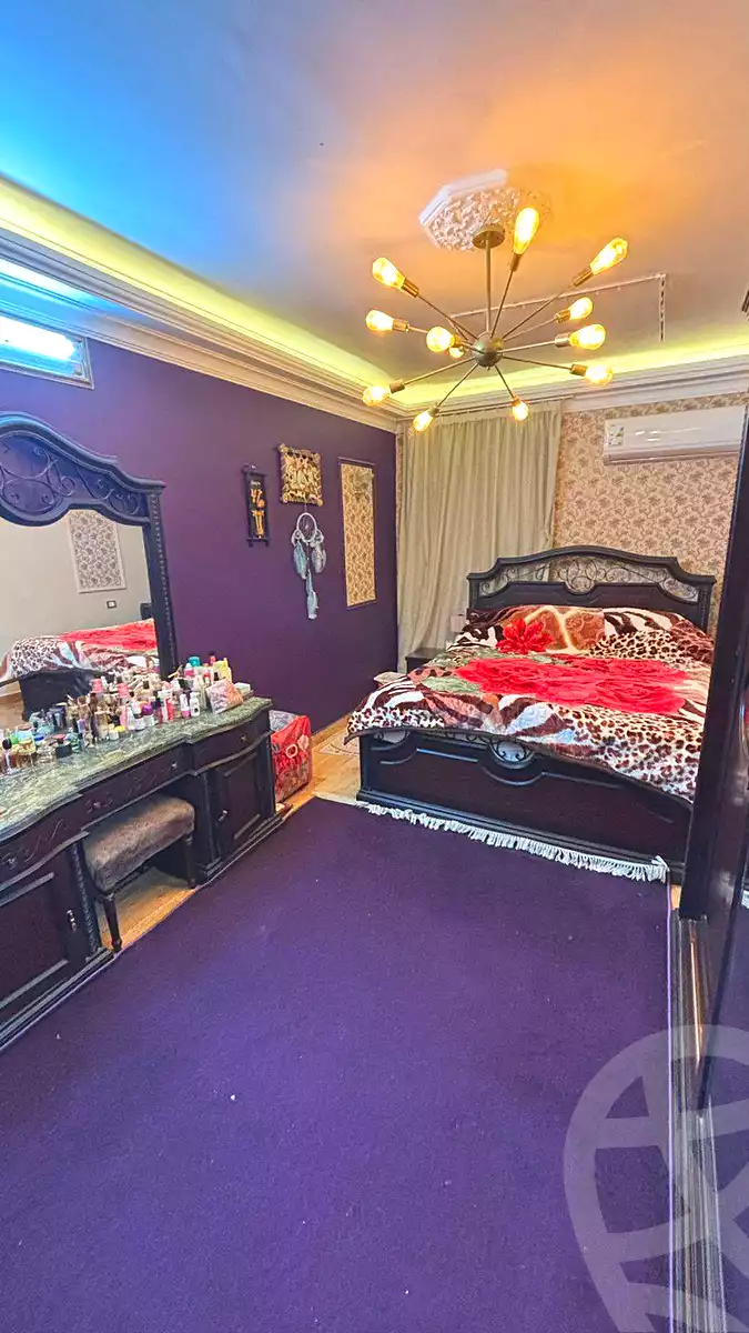 https://aqarmap.com.eg/en/listing/6798286-for-sale-cairo-hadayek-el-koba-misr-w-el-sodan