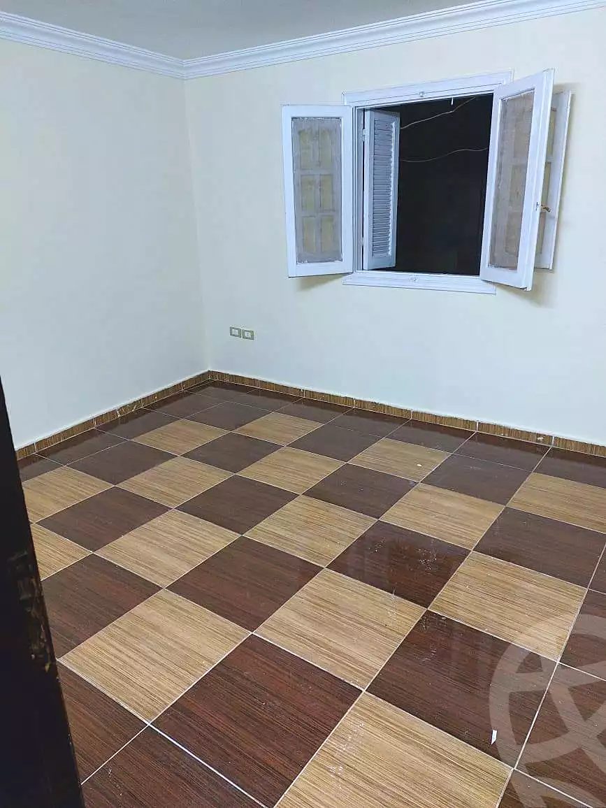 https://aqarmap.com.eg/ar/listing/6798285-for-rent-cairo-el-haram