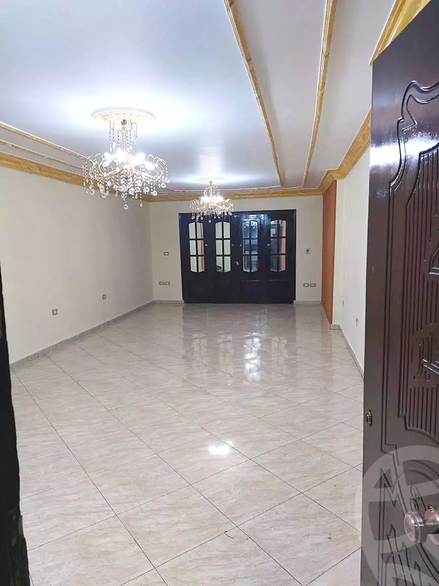 https://aqarmap.com.eg/ar/listing/6798285-for-rent-cairo-el-haram