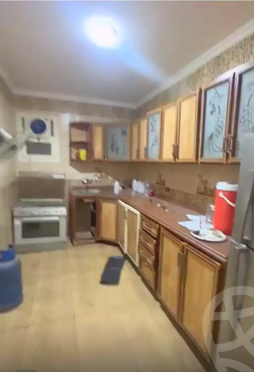 https://aqarmap.com.eg/ar/listing/6798287-for-sale-cairo-faisal-shareaa-el-malek-fasel