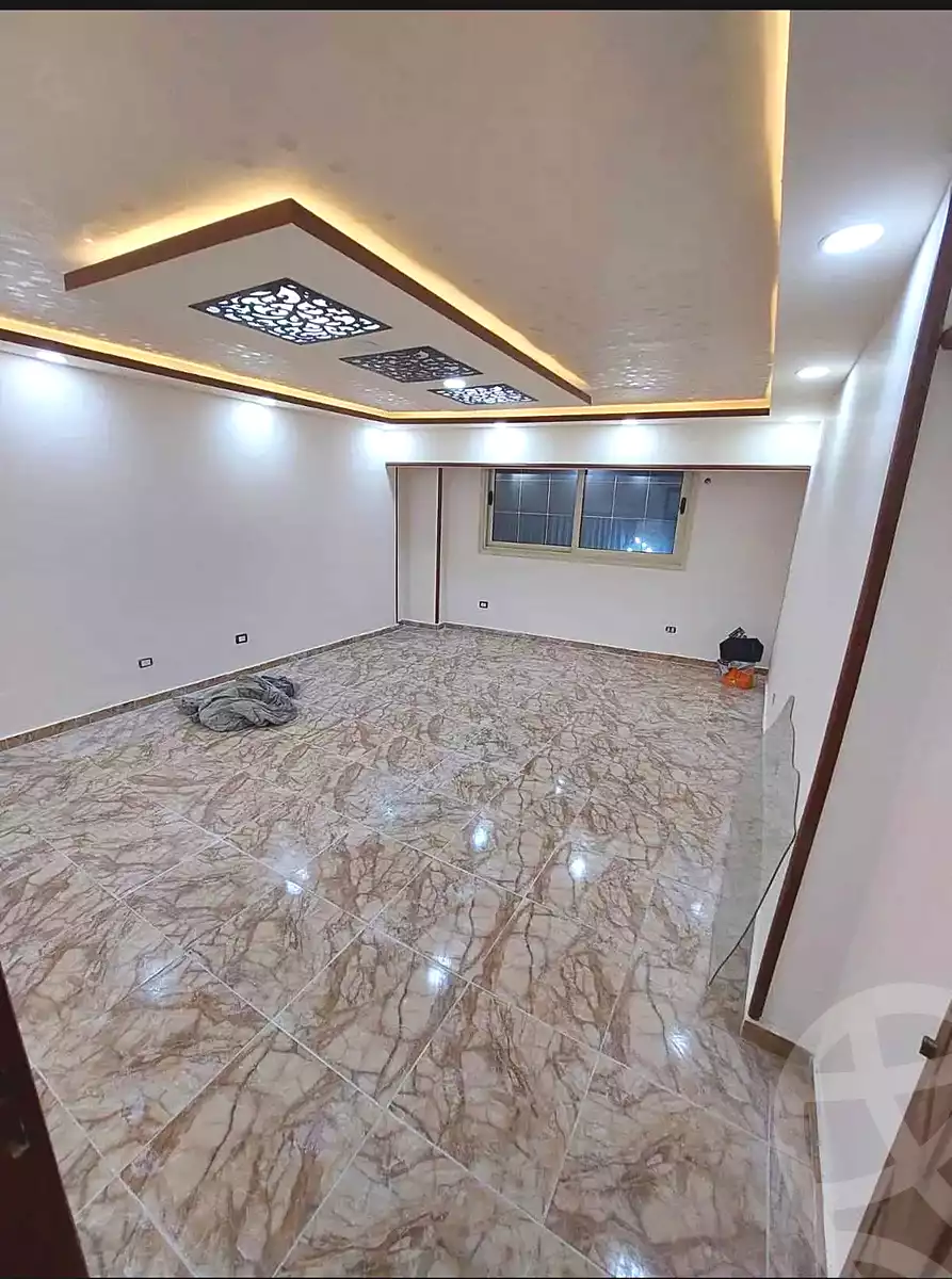 https://aqarmap.com.eg/ar/listing/6798291-for-rent-alexandria-sydy-bshr-sydy-bshr-bhry