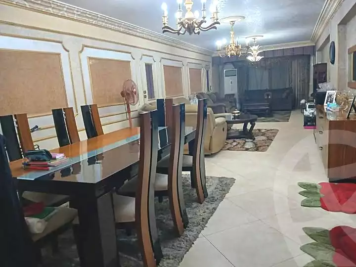 https://aqarmap.com.eg/en/listing/6798307-for-rent-cairo-hadayek-el-koba-hamamat-el-koba