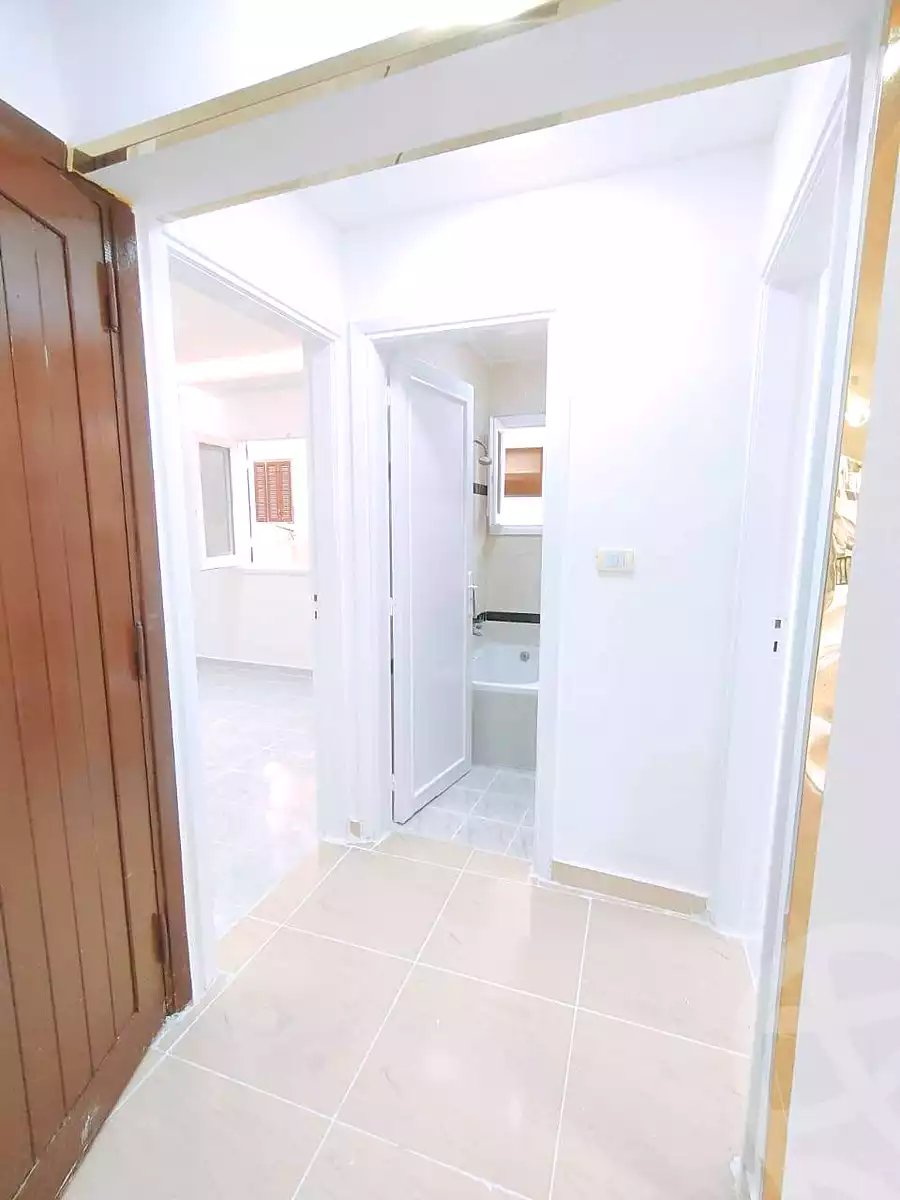 https://aqarmap.com.eg/ar/listing/6798310-for-sale-alexandria-l-jmy-shataa-el-nakheel