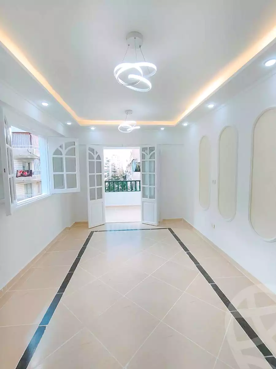 https://aqarmap.com.eg/ar/listing/6798310-for-sale-alexandria-l-jmy-shataa-el-nakheel