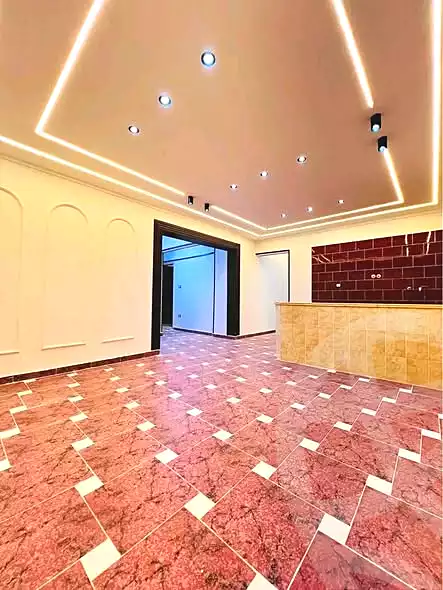 https://aqarmap.com.eg/en/listing/6798315-for-sale-alexandria-l-jmy-shataa-el-nakheel