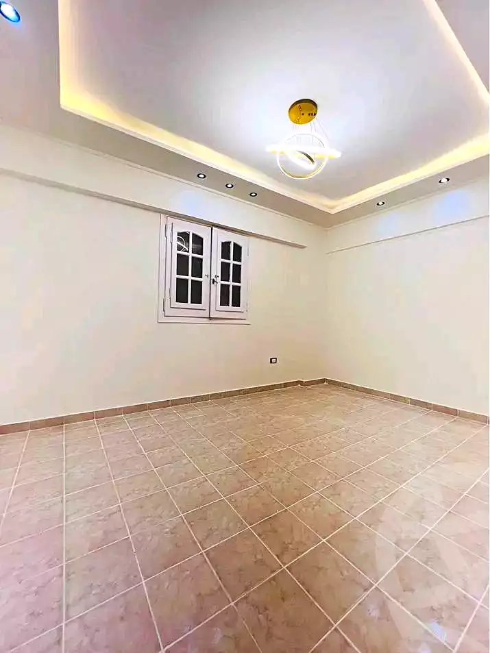 https://aqarmap.com.eg/en/listing/6798315-for-sale-alexandria-l-jmy-shataa-el-nakheel