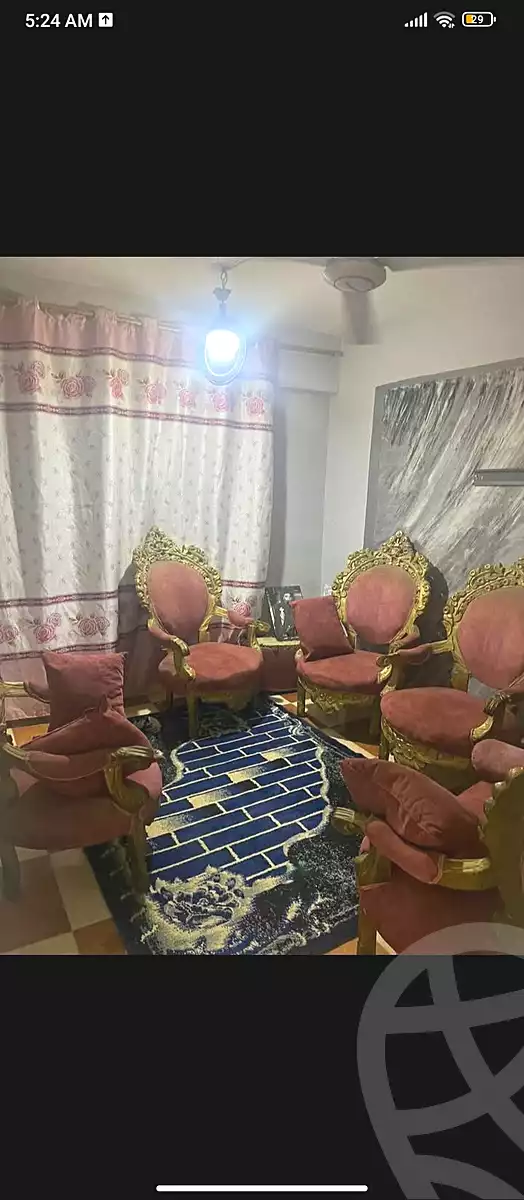 https://aqarmap.com.eg/en/listing/6798317-for-sale-alexandria-l-jmy-el-hanouvel