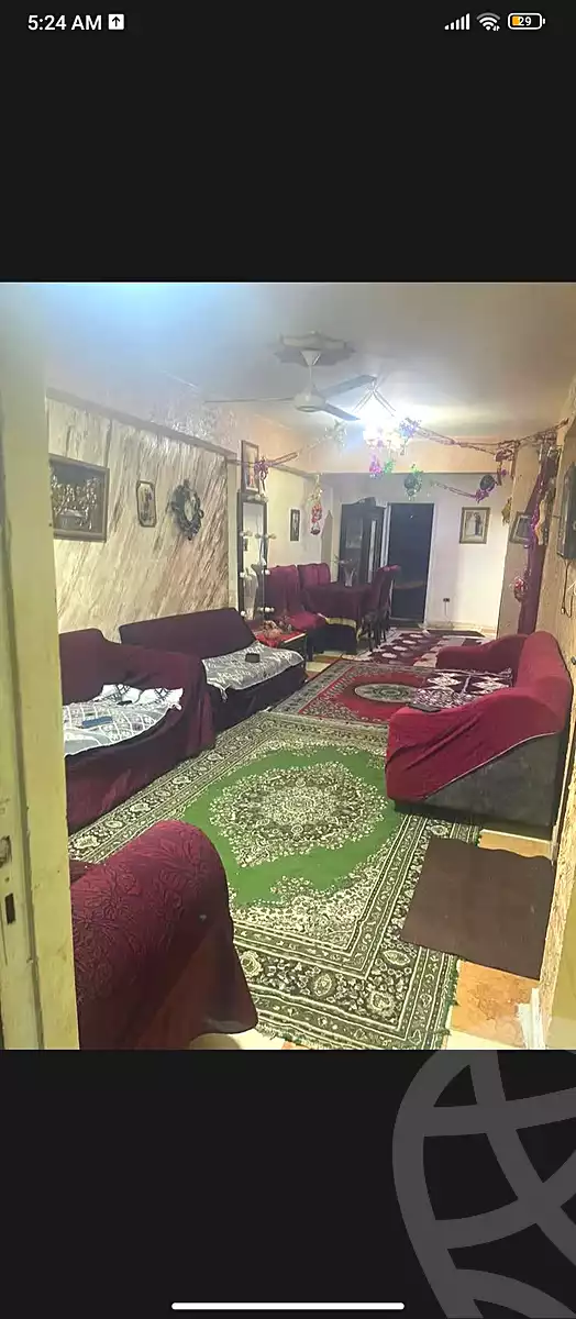 https://aqarmap.com.eg/en/listing/6798317-for-sale-alexandria-l-jmy-el-hanouvel