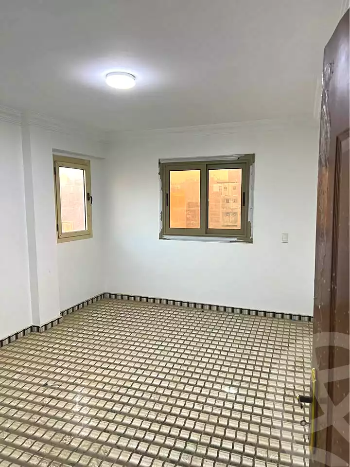 https://aqarmap.com.eg/ar/listing/6798321-for-sale-cairo-faisal-el-talbeya
