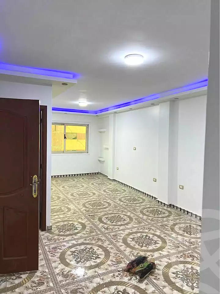 https://aqarmap.com.eg/ar/listing/6798321-for-sale-cairo-faisal-el-talbeya