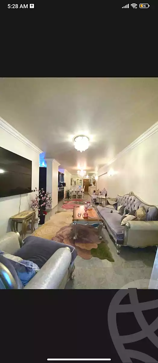 https://aqarmap.com.eg/en/listing/6798325-for-sale-alexandria-l-jmy-lbytsh-bianchiii-el-arbaeen-st