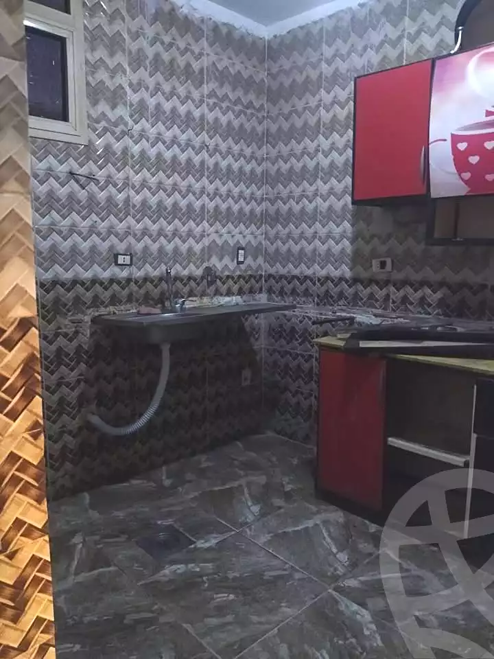https://aqarmap.com.eg/ar/listing/6798326-for-rent-cairo-el-haram-el-talbya-shr-shl-hmz